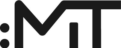 Logo von :MIT und Link zur Startseite