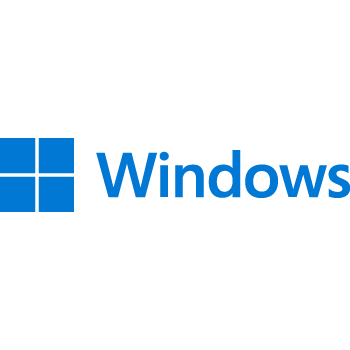 Sie sehen das Logo von Microsoft.