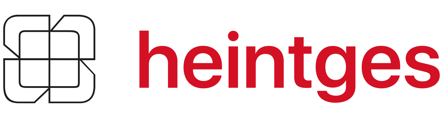 Unser Kunde Heintges Lehr- und Lernsystem GmbH